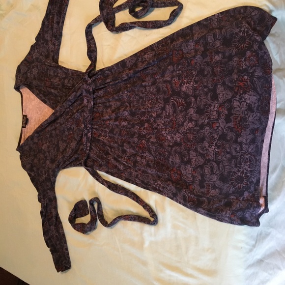 Country chic - Picture 2 of 2